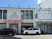 搶救斗六商圈　雲林縣府擬砸11億建停車場