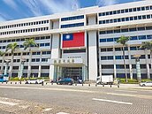 財劃法修法　桃園僅增141.5億