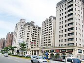 打房大查稅　重傷投資客