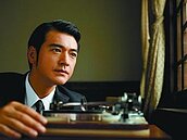 金城武新廣告　宜蘭景點恐爆人潮