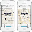 Uber平價貼心惹人愛　安全管理令人憂