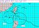 強度再增！11縣市豪雨連炸3天　樺加沙將達巔峰「最新路徑曝光」