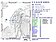 凌晨3時20分南投地震規模4.8　最大震度3級