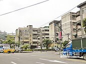 負債123億　基市府拚開源