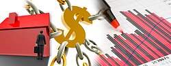央行限貸大解密　4種不可不知的灰色地帶