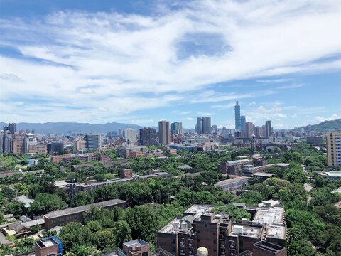 7月房地合一稅轉黑 有不穩定因子?