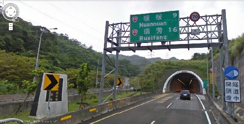 山崩毀店傷人地主判賠121萬 好房網news