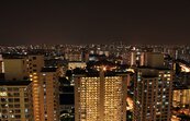 「房貸不得超過收入6成」　新加坡房價靠這跌15%
