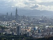 天龍國小宅價格跌最多、公寓最穩　專家：超漲投資產品的都得吐回來