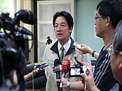 日本愛媛縣與南市府　9/14舉辦商機媒合會