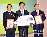 大台北瓦斯　推用戶配管專案