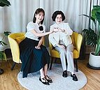 台北101　有望2030零負債