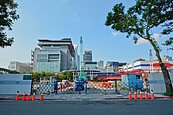 北市容積銀行上路　容積暴利將走入歷史