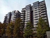 誰說房價跌了？　「矛盾購屋」現象加大