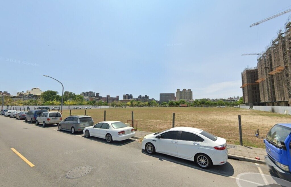 圖片GoogleMap提供