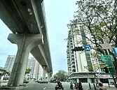 建商交屋就停業　市場信心急凍