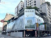 疾呼放寬限貸其來有自　雙北4區今年新推都更危老案單價創高