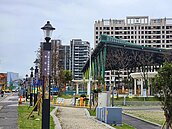 就算不是新青安　「3類民眾」房貸也要滿足　銀行被嚴禁「做一件事」