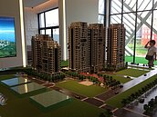 樣品屋的假象　買預售屋該知道的4件事