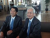 「時機不好」正好進場　李文造：議價才容易