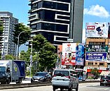 央行管制未鬆綁　年底房市恐出現2趨勢？