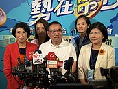 交通部搶註冊淡江大橋商標　侯友宜：所有權非單一部會擁有