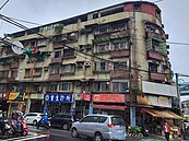 基隆聯宏社區85％住戶同意都更　最快明年招商