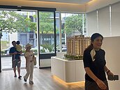 水龍頭開了…水不夠？台中房市「回春」　首購、首換族曝：要靠爸爸