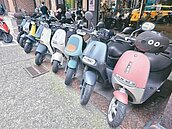 政院拍板！電動車免徵牌照稅、貨物稅再延長至2030年底