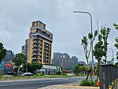 新青安解套了又如何？他揭露最大問題與危機