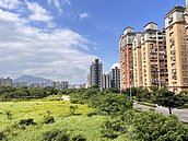 如何避「嫌惡設施」？看屋五步驟必做　專家：購屋後三自保動作