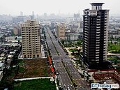 北市房市淡！8月大減21.3%　較去年同期微縮4.9%