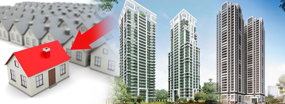 世紀長虹 長虹天際 低迷房市「一點紅」(大刊頭)