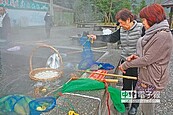 地熱發電捲土重來　2年後商轉