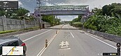 台13甲替代道路　開學前通車