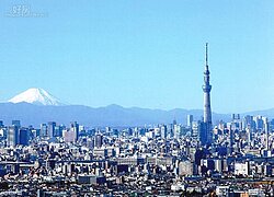 海外房貸不「緊」張　75%投資客捧現金付清