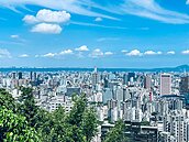 房貸壓力太重怎麼辦？他用一招輕鬆付、5年後慘了