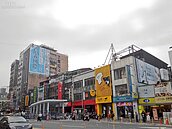 軌道經濟學　亞洲全面發燒