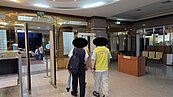福和客運退出市場欠勞健保等1240萬元　負責人曾獲創業楷模今遭管收