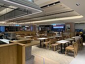 台中新光三越9月27日復業？　都發局：勘檢資料待補齊