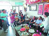 西湖高鐵噪音等問題　交通部長協商解決