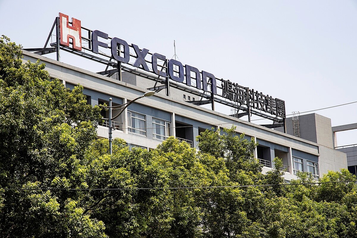 永寧捷運站連結永寧科技園區、土城工業區一直到頂埔科技園區,將擁有龐大就業人口,區域利多強。圖/松陽馥麗提供