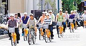 彰化UBike　選將搶沾光