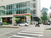 單坪2千元租金最貴在中山站！　月租不到1萬「最親民雙捷運」是它