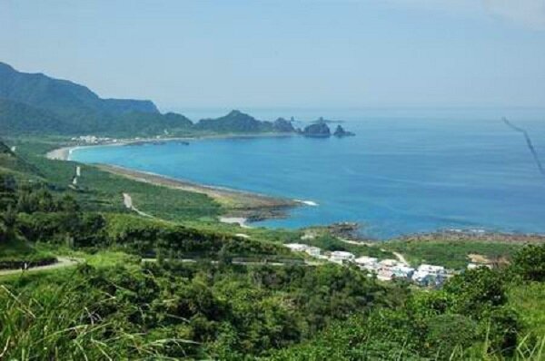 在蘭嶼土生土長的居民都十分支持小7進駐,也批天龍人愛管閒事。(截取自蘭嶼鄉公所)