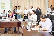 國道西湖聯絡道　交部長承諾8月動工