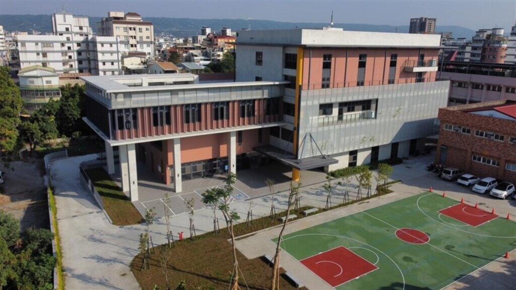 圖片彰化縣政府提供