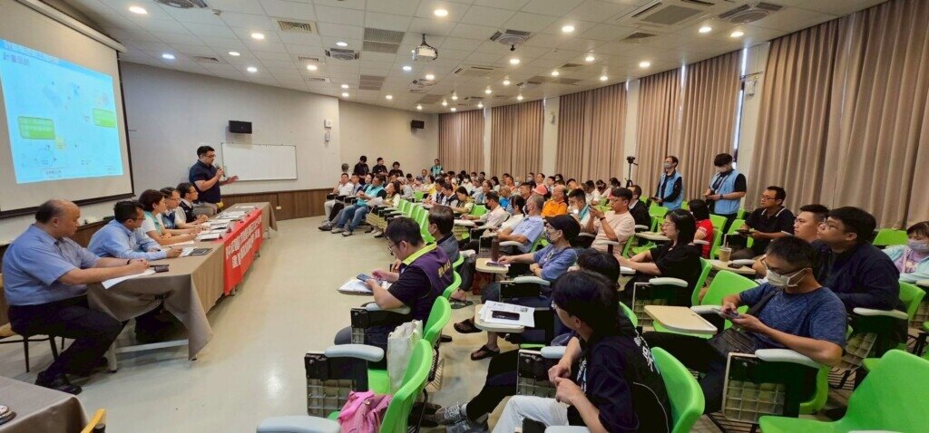 圖片彰化縣政府提供