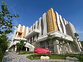 建商單價百萬搶地登「新地王」　北台中房價變化驚人