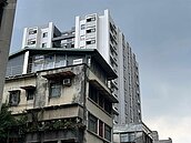 不是不努力！專家揭首購族「3困境」揪元凶：創下歷史新高